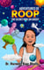 Adventures of Roop - The Sesct Ride on Groxy