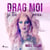 Drag-moi si tu peux