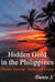 Hidden Gold in the Philippines: Treasure Hunting - Yachts and Erotica