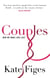 Couples - How We Make Love Last
