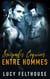 Escapades Coquines…Entre Hommes