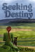 Seeking Destiny