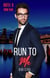 Run To Me - Hotel D, #9