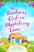 The Kindness Club on Mapleberry Lane - The most heartwarming tale about family, forgiveness and the importance of kindness