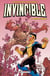 Invincible T07 - Mars attaque !