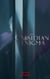 The Obsidian Enigma