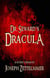 Dr. Seward's Dracula - Stage Fright, #2