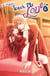Teach me love T06 - Edition spéciale