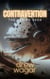 Contravention - The Hegira Saga, #1