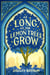 As Long as the Lemon Trees Grow
