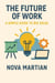 The Future of Work: A Simple Guide to Big Ideas