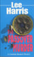 The Passover Murder - A Christine Bennett Mystery