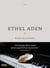 Ethel Aden