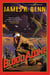 Blood Alone