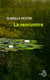 La rencontre