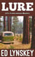 Lure - P.I. Frank Johnson Mystery Series, #13