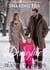 Sharing His Daughter - Paradox Lake Sweet Romance, #9