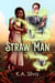 Straw Man