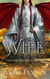 The Dragon God's Wife Box Set (Dragon Shifter Romance) - The Dragon God's Wife, #6