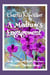 A Medium's Engagement: A Cozy Ghost Mystery - Becky Tibbs: A North Carolina Medium's Mystery Series, #7