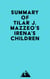 Summary of Tilar J. Mazzeo's Irena's Children