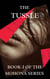The Tussle - Mohona Series Book 1, #1