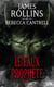 L'Ordre des Sanguinistes - tome 3 Le Faux prophète
