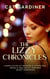 The Lizzy Chronicles