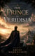 The Prince of Veridisia