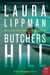 Butchers Hill - A Tess Monaghan Novel