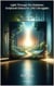 Light Through the Shadows: Scriptural Solace for Life’s Struggles