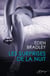Les surprises de la nuit
