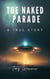 The Naked Parade