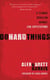 Do Hard Things - A Teenage Rebellion Against Low Expectations