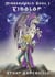 Mirrorworld Book 1: Eidolon - Mirrorworld, #1