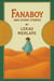 Fanaboy and other stories