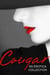Cougar - An Erotica Collection