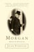 Morgan - American Financier
