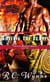 Braving the Flames - The Fire Brigade, #1