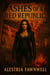 Ashes of a Red Republic