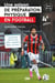 Une saison de préparation physique en football