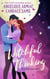 Witchful Thinking - Bewitched Seasons, #1
