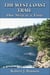 THE WEST COAST TRAIL: One Step at a Time
