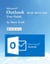 Microsoft Outlook 2016/2019/365 User Guide