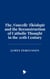 The "Nouvelle Théologie" and the Reconstruction of Catholic Thought in the 20th Century