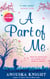A Part of Me