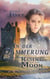 In der Dämmerung Band 1 - Rising of the moon