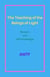 The Teaching  of the Beings of Light - Wisdom and Self-knowledge