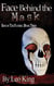 Face Behind the Mask - Sins of the Father, #3