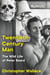 Twentieth-Century Man - The Wild Life of Peter Beard